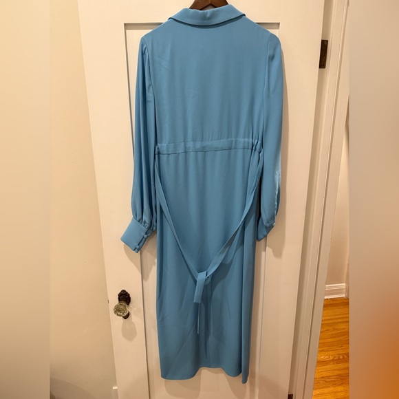 ALEXIS OFFICIAL Shey Dress - Picture 7 of 7